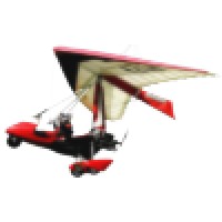 Staffordshire Microlights