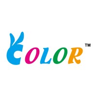 Xiamen Color Packaging Co., Ltd logo - Similar company to Fujian Zhangping D-Road Forestry Co.,Ltd