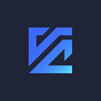 Virtual Central logo - Similar company to Excelation
