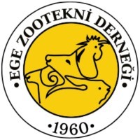 Ege Zootekni Derneği