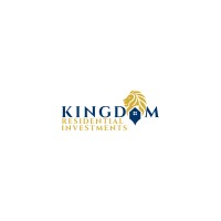 Kingdom Residential Investments logo - Similar company to Chillmine