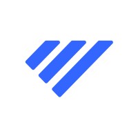 Gestini logo - Similar company to Dream Junk Studios