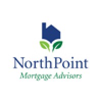 North Point Mortgage Advisors