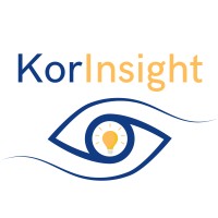 KorInsight, Inc. logo - Similar company to New Paradigm Resources Group, Inc.