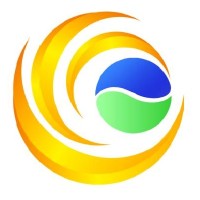 MAXNOVO Machine Tools logo - Similar company to Loke Composite