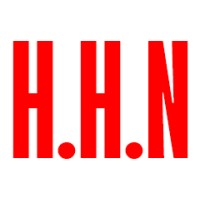HHN Consulting logo - Similar company to Hhn