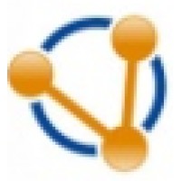 CRMprofs BV logo - Similar company to Roadmap Studios