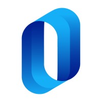 VISA GROUP logo - Similar company to Viza Group