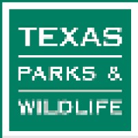Brazos Bend State Park
