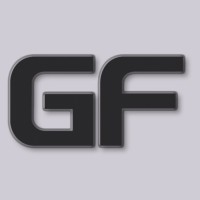 GOOD FIGHT MINISTRIES logo - Similar company to The Transformation Network Ltd