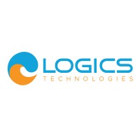 Logics Technologies logo - Similar company to Luziid