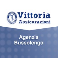 Vittoria Assicurazioni Bussolengo logo - Similar company to Rivaossigeno