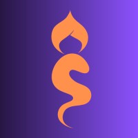 XAAS GENIE logo - Similar company to Highbrow Scribes Publications