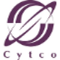 Cytco (Cyrus Telecommunication Company) logo - Similar company to Realtybloc Solutions Corp.
