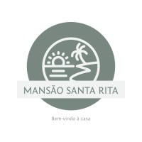 Mansão Santa Rita logo - Similar company to F&G Capital