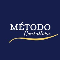 Método consultora logo - Similar company to Fundación Genera