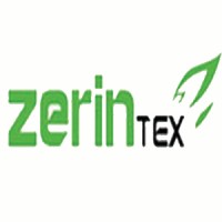Zerin Textile logo - Similar company to Ncs The Challenge