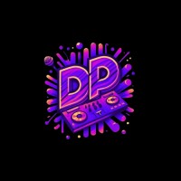 DP Events logo - Similar company to Djing.Ca