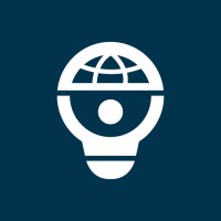 Globevestor logo - Similar company to Telnet Ventures