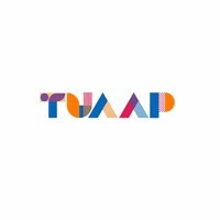 TUAAP logo - Similar company to Somateez