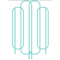 P-Health logo - Similar company to Lebens.Med Zentrum Bad Erlach