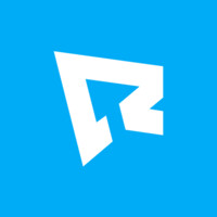 Repeat.gg logo - Similar company to Buildai
