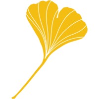 AnnLee GmbH logo - Similar company to Hut.De