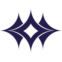 PLANETVISION logo - Similar company to Cobol Engineering Ltd.