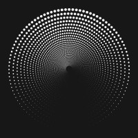 All About Scale logo - Similar company to Zimkaffee Switzerland