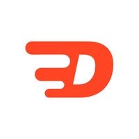 Driveto logo - Similar company to International Study Programs