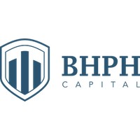 BHPH Capital, LLC logo - Similar company to Conley Subaru
