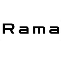 Rama_RS logo - Similar company to Forsee – Forging Successful Ai Applications For European Economy And Society