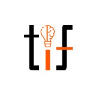 Tinkerhat Innovation Foundation (TIF) logo - Similar company to Pshg Technologies