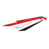 ABS Passionate Logistics logo - Similar company to Yaro For Export