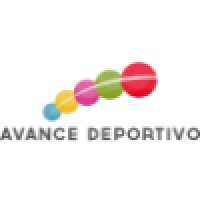 Avance Deportivo