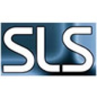SLS Training Solutions logo - Similar company to Wagons Learning Ltd.