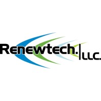 Renewtech LLC logo - Similar company to Owc Pro It Services