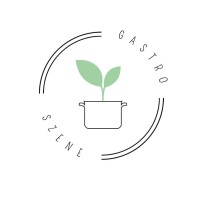 Gastroszene