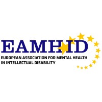 EAMHID logo - Similar company to Heaptalk