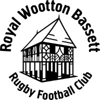 Wootton Bassett RFC Ltd logo - Similar company to Production Physiotherapy