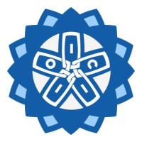 Ikatan OSIS Insan Cendekia Indonesia logo - Similar company to Weinspire