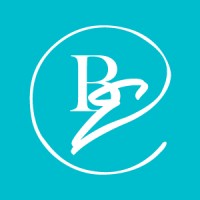 Brand Energy Marketing & PR Firm logo - Similar company to Cavnesshr
