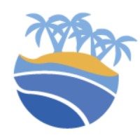 ISLAffiliate logo - Similar company to Touchstone Essentials