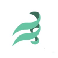 Mofarah Hospital logo - Similar company to Coinnik