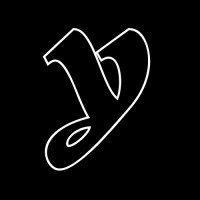 Ygreck production logo - Similar company to Palm Project Sàrl