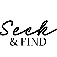 Seek & Find, LLC logo - Similar company to Seek And Find Llc