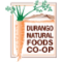 Durango Natural Foods Co-Op