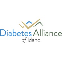 Diabetes Alliance of Idaho logo - Similar company to Idaho Medical Academy