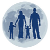 Antropos Cooperativa Sociale Onlus logo - Similar company to Cesc Project