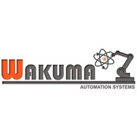 WAKUMA GmbH logo - Similar company to Big Tree Group Co Limited